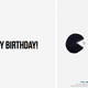 Illustration for article titled The Oreo Will Be 100 Years Old in March